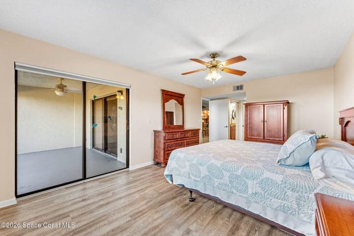 3165 N Atlantic Avenue #A-107, Cocoa Beach, FL 32931 — photo 28