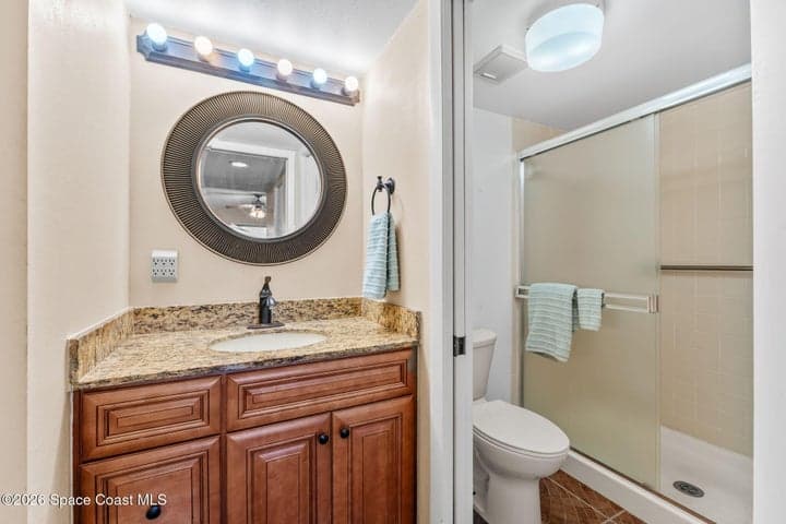 3165 N Atlantic Avenue #A-107, Cocoa Beach, FL 32931 — photo 29