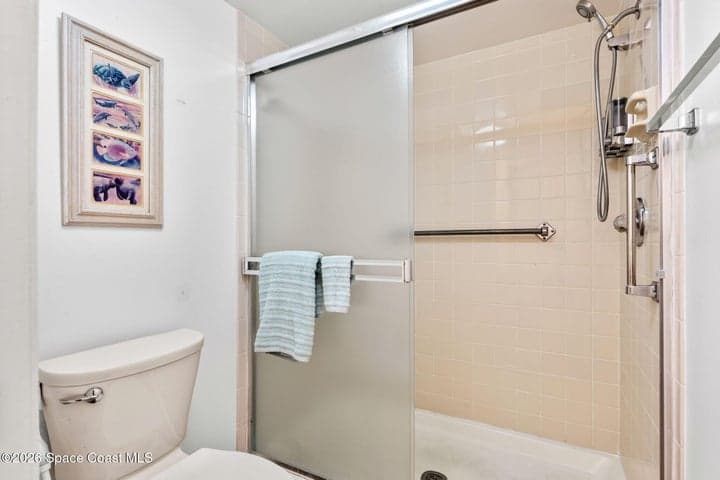 3165 N Atlantic Avenue #A-107, Cocoa Beach, FL 32931 — photo 30