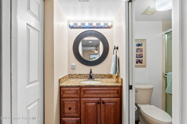 3165 N Atlantic Avenue #A-107, Cocoa Beach, FL 32931 — photo 31