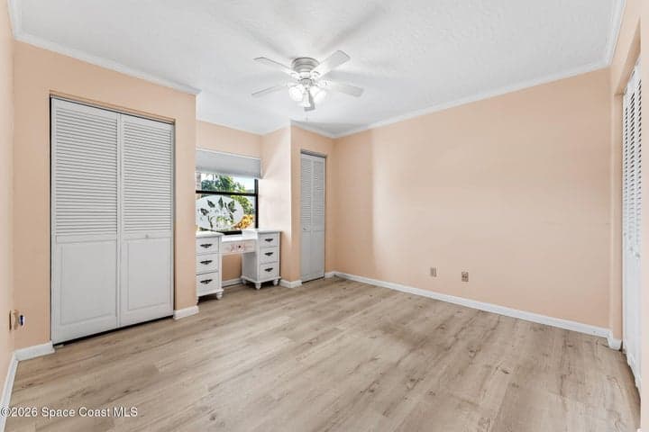 3165 N Atlantic Avenue #A-107, Cocoa Beach, FL 32931 — photo 44