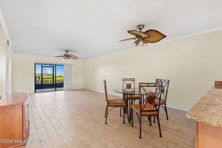 3165 N Atlantic Avenue #A-107, Cocoa Beach, FL 32931 — photo 20