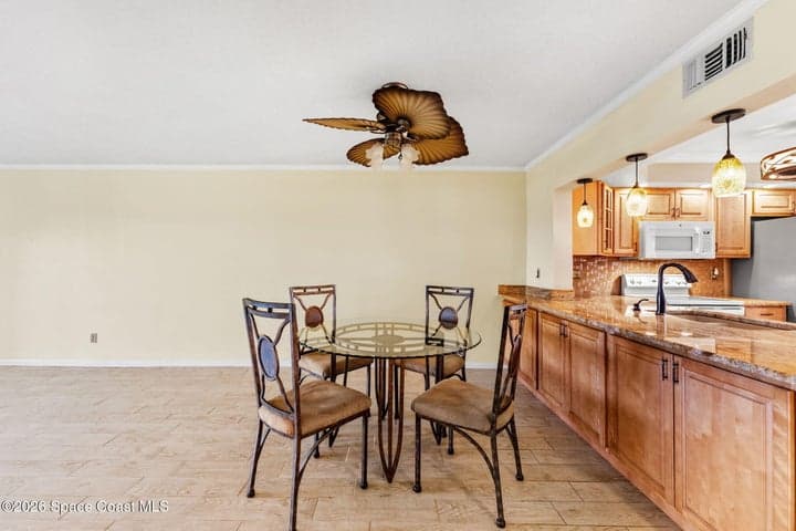 3165 N Atlantic Avenue #A-107, Cocoa Beach, FL 32931 — photo 18