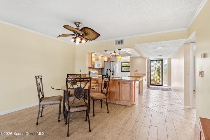 3165 N Atlantic Avenue #A-107, Cocoa Beach, FL 32931 — photo 19