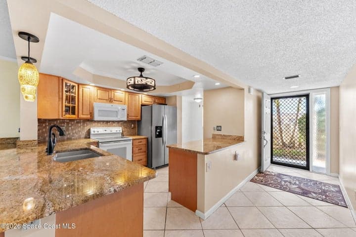 3165 N Atlantic Avenue #A-107, Cocoa Beach, FL 32931 — photo 9