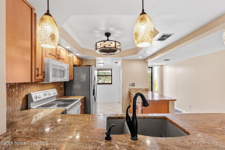 3165 N Atlantic Avenue #A-107, Cocoa Beach, FL 32931 — photo 17