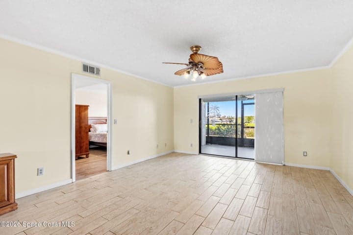 3165 N Atlantic Avenue #A-107, Cocoa Beach, FL 32931 — photo 22
