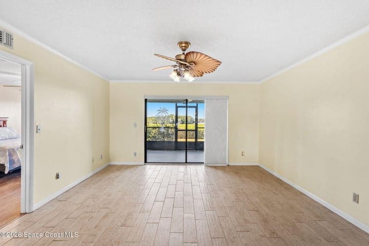 3165 N Atlantic Avenue #A-107, Cocoa Beach, FL 32931 — photo 42