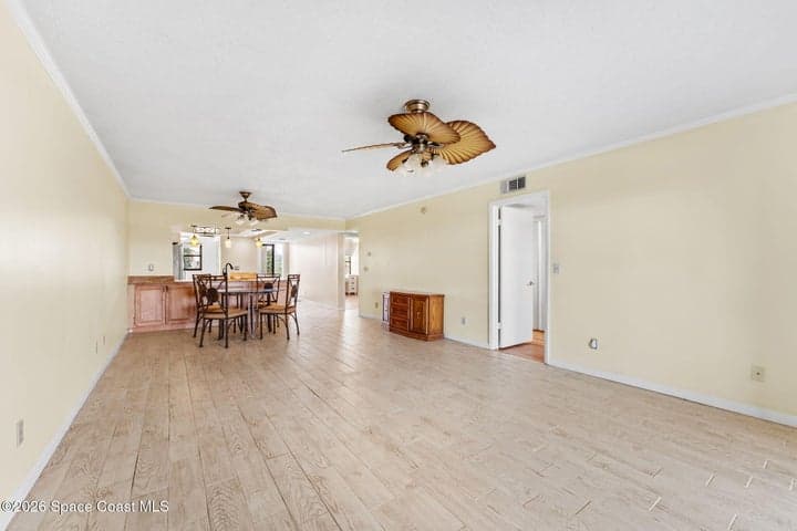 3165 N Atlantic Avenue #A-107, Cocoa Beach, FL 32931 — photo 21