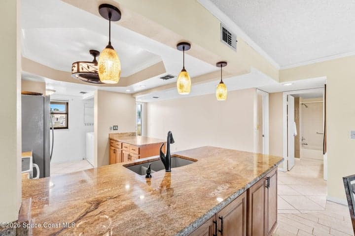 3165 N Atlantic Avenue #A-107, Cocoa Beach, FL 32931 — photo 14