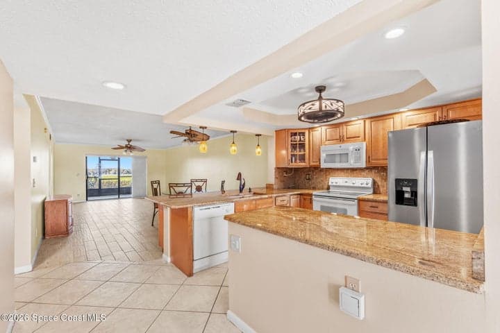 3165 N Atlantic Avenue #A-107, Cocoa Beach, FL 32931 — photo 10