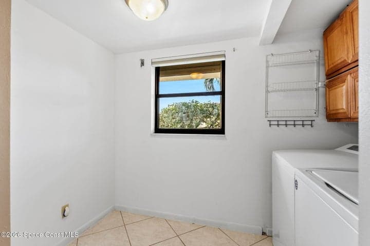 3165 N Atlantic Avenue #A-107, Cocoa Beach, FL 32931 — photo 15