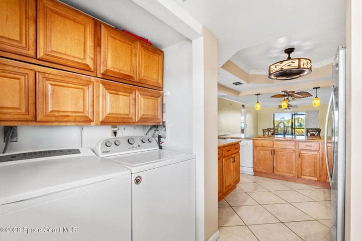 3165 N Atlantic Avenue #A-107, Cocoa Beach, FL 32931 — photo 16