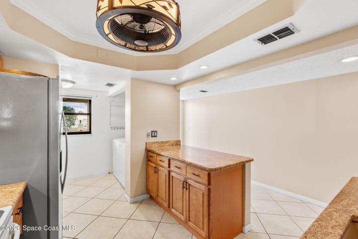 3165 N Atlantic Avenue #A-107, Cocoa Beach, FL 32931 — photo 13