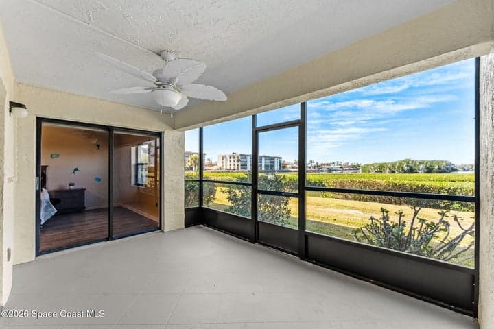 3165 N Atlantic Avenue #A-107, Cocoa Beach, FL 32931 — photo 32
