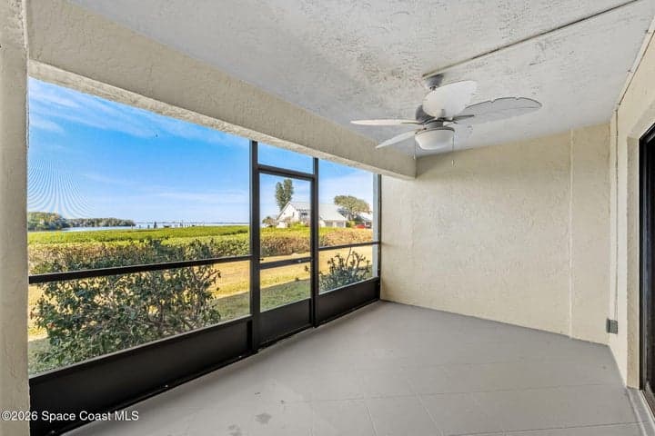 3165 N Atlantic Avenue #A-107, Cocoa Beach, FL 32931 — photo 36