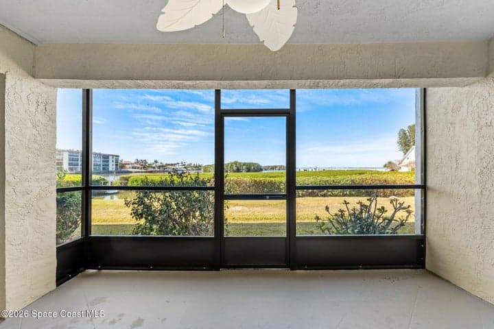 3165 N Atlantic Avenue #A-107, Cocoa Beach, FL 32931 — photo 37