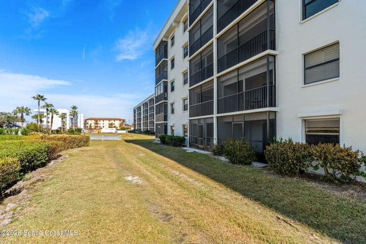 3165 N Atlantic Avenue #A-107, Cocoa Beach, FL 32931 — photo 40