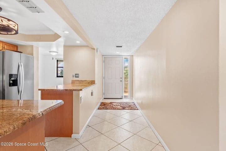 3165 N Atlantic Avenue #A-107, Cocoa Beach, FL 32931 — photo 8