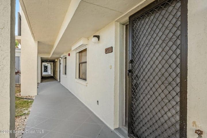 3165 N Atlantic Avenue #A-107, Cocoa Beach, FL 32931 — photo 7