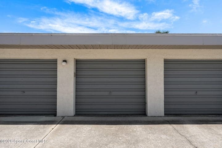 3165 N Atlantic Avenue #A-107, Cocoa Beach, FL 32931 — photo 45