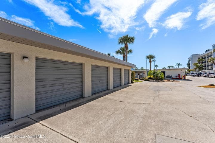 3165 N Atlantic Avenue #A-107, Cocoa Beach, FL 32931 — photo 46