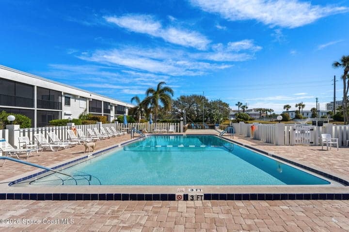3165 N Atlantic Avenue #A-107, Cocoa Beach, FL 32931 — photo 48