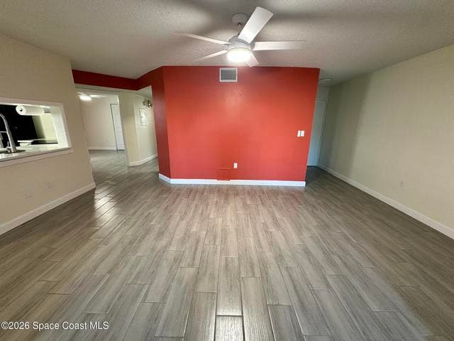4740 Lake Waterford Way #3-112, Melbourne, FL 32901 — photo 3