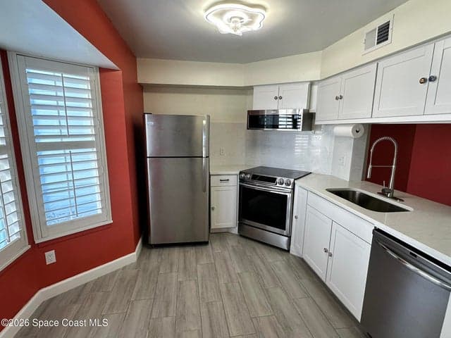4740 Lake Waterford Way #3-112, Melbourne, FL 32901 — photo 4