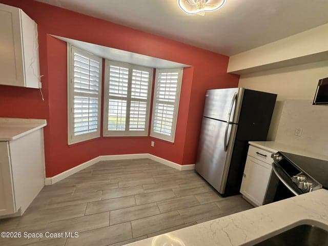4740 Lake Waterford Way #3-112, Melbourne, FL 32901 — photo 5