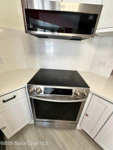 4740 Lake Waterford Way #3-112, Melbourne, FL 32901 — photo 6
