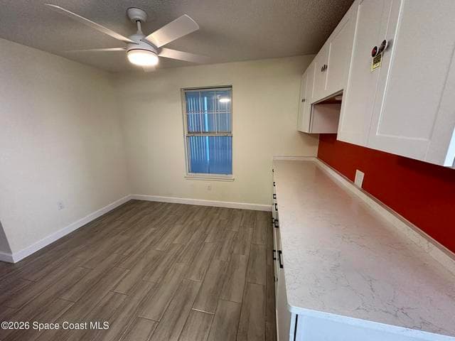 4740 Lake Waterford Way #3-112, Melbourne, FL 32901 — photo 7