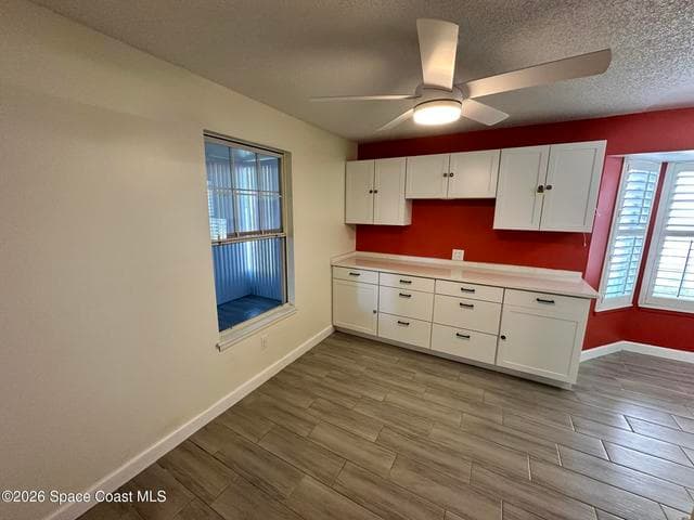 4740 Lake Waterford Way #3-112, Melbourne, FL 32901 — photo 8