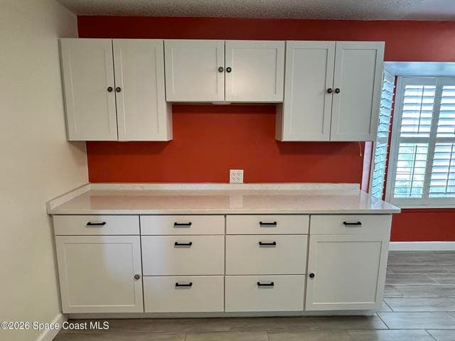 4740 Lake Waterford Way #3-112, Melbourne, FL 32901 — photo 9