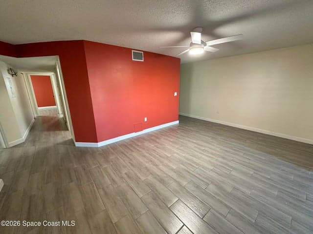 4740 Lake Waterford Way #3-112, Melbourne, FL 32901 — photo 10