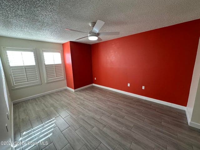 4740 Lake Waterford Way #3-112, Melbourne, FL 32901 — photo 11