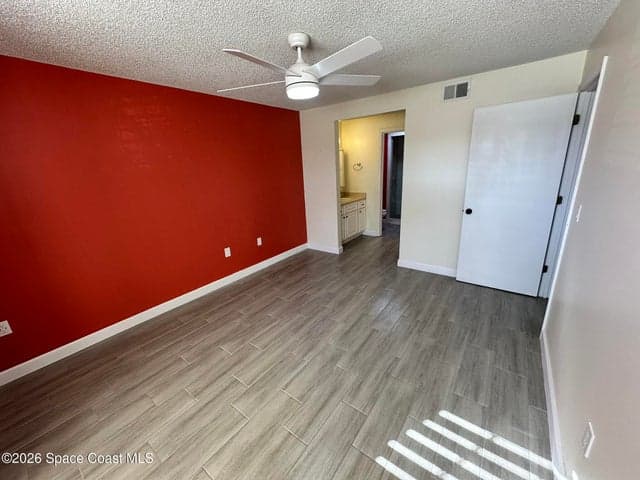 4740 Lake Waterford Way #3-112, Melbourne, FL 32901 — photo 12