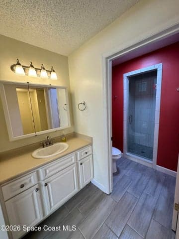 4740 Lake Waterford Way #3-112, Melbourne, FL 32901 — photo 13