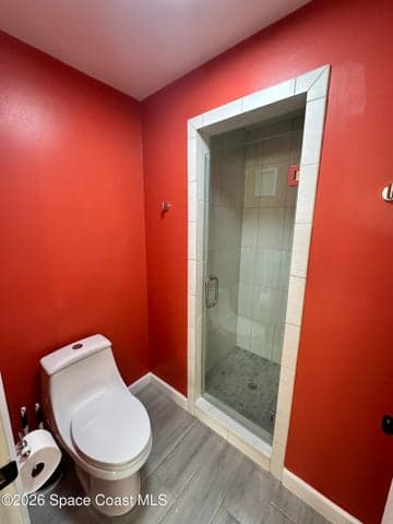 4740 Lake Waterford Way #3-112, Melbourne, FL 32901 — photo 14