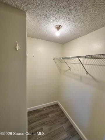 4740 Lake Waterford Way #3-112, Melbourne, FL 32901 — photo 15