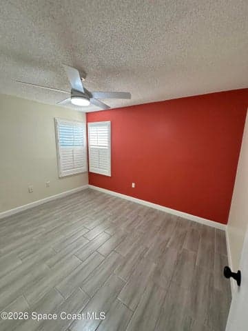 4740 Lake Waterford Way #3-112, Melbourne, FL 32901 — photo 16