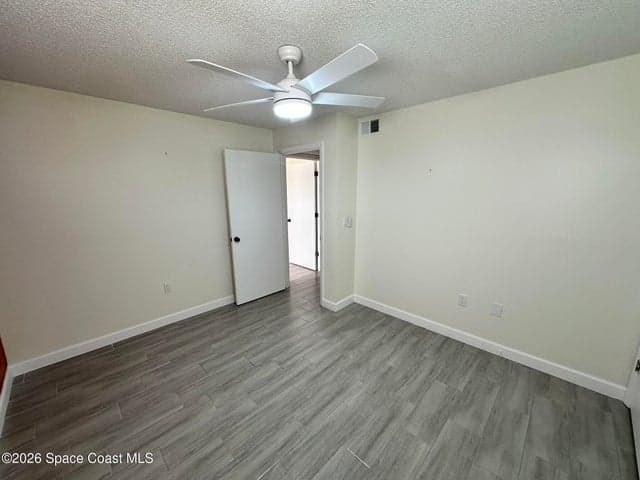 4740 Lake Waterford Way #3-112, Melbourne, FL 32901 — photo 17