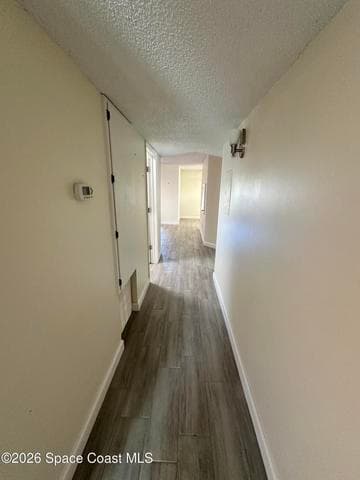 4740 Lake Waterford Way #3-112, Melbourne, FL 32901 — photo 18