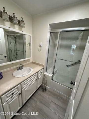 4740 Lake Waterford Way #3-112, Melbourne, FL 32901 — photo 19