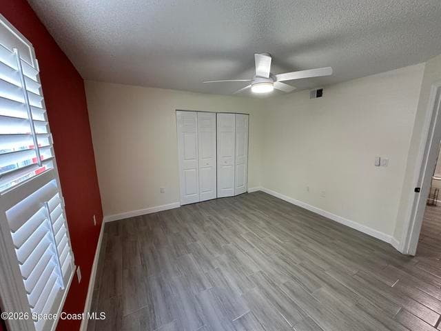 4740 Lake Waterford Way #3-112, Melbourne, FL 32901 — photo 20