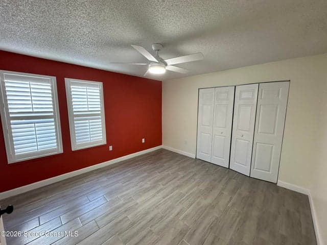 4740 Lake Waterford Way #3-112, Melbourne, FL 32901 — photo 21
