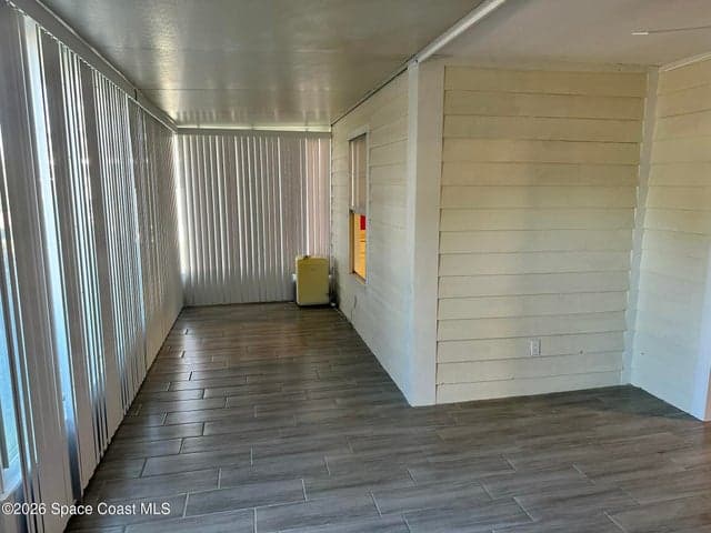 4740 Lake Waterford Way #3-112, Melbourne, FL 32901 — photo 22
