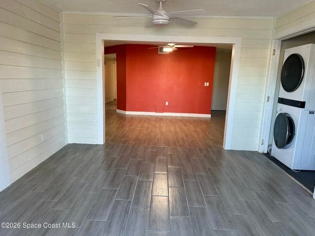 4740 Lake Waterford Way #3-112, Melbourne, FL 32901 — photo 23