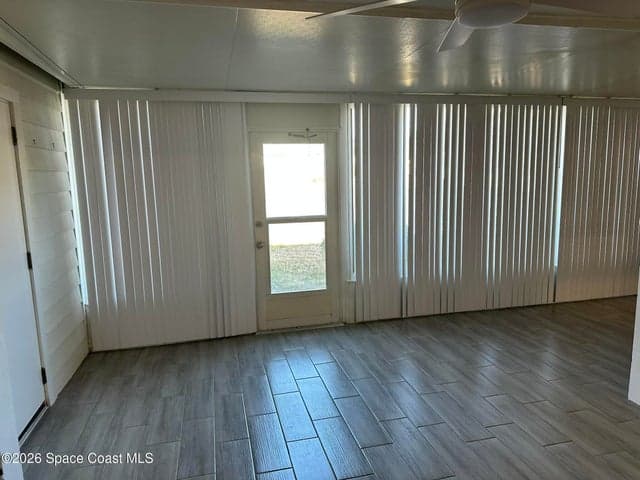 4740 Lake Waterford Way #3-112, Melbourne, FL 32901 — photo 24