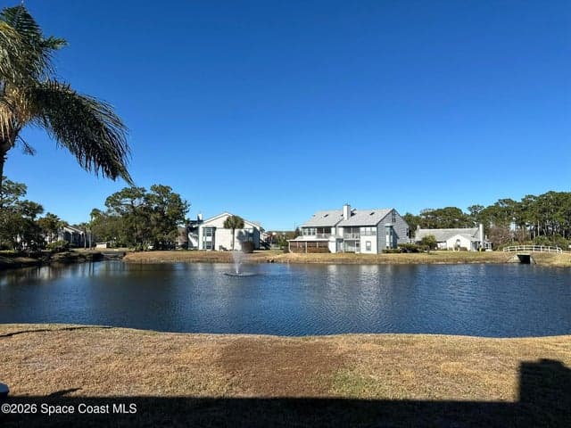 4740 Lake Waterford Way #3-112, Melbourne, FL 32901 — photo 26